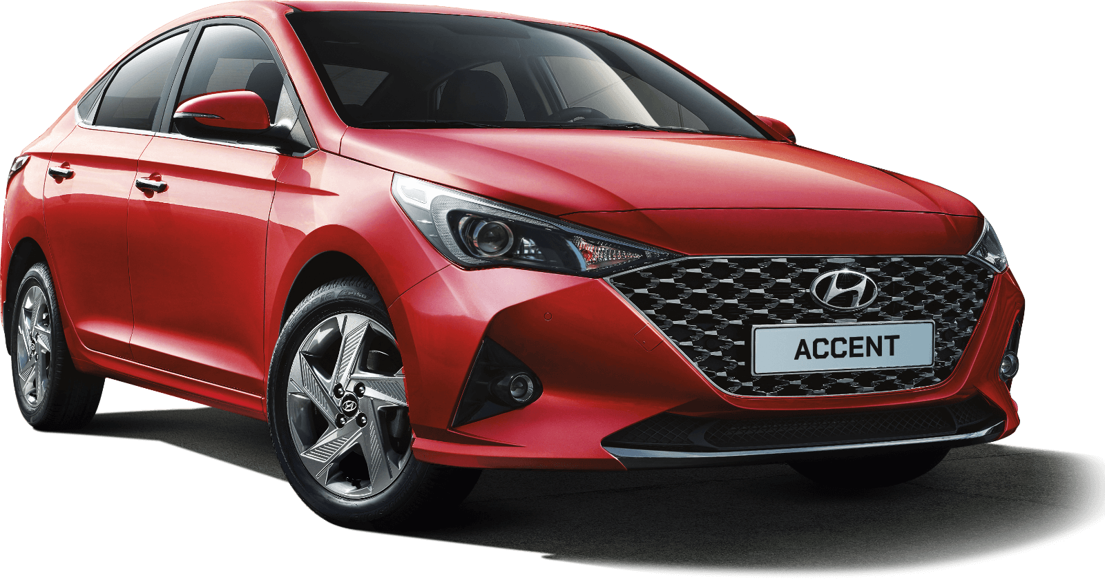 Hyundai Accent 2022  Giá bán Thông số kỹ thuật Hình ảnh  HYUNDAI HẢI  PHÒNG